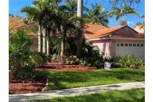 4040 SW 151st Terrace, Miramar, FL 33027, Sold 02/12/21
