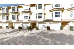 4224 N Ocean Dr, Hollywood, FL 33019, Sold 05/20/21