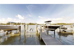 4224 N Ocean Dr, Hollywood, FL 33019, Sold 05/20/21