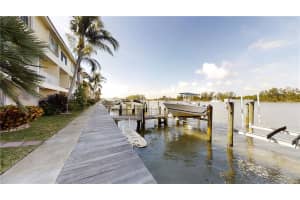 4224 N Ocean Dr, Hollywood, FL 33019, Sold 05/20/21