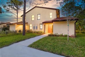 6285 White Pine Way, Lantana, FL 33462, Sold 03/25/21
