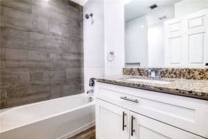 6285 White Pine Way, Lantana, FL 33462, Sold 03/25/21