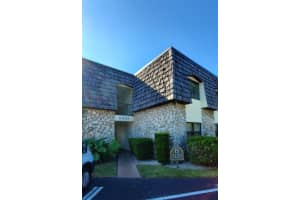 3125 Oakland Shores Dr B104, Oakland Park, FL 33309, Sold 01/21/21