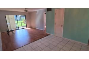 3125 Oakland Shores Dr B104, Oakland Park, FL 33309, Sold 01/21/21