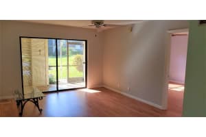 3125 Oakland Shores Dr B104, Oakland Park, FL 33309, Sold 01/21/21