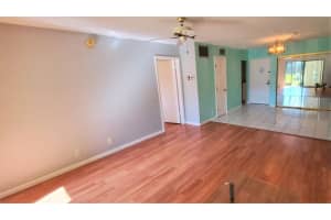 3125 Oakland Shores Dr B104, Oakland Park, FL 33309, Sold 01/21/21