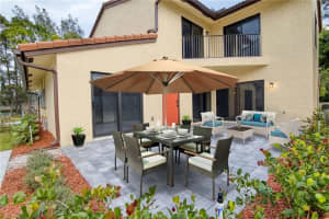 6301 Scotch Pine Ln, Lake Worth, FL 33462, Sold 05/06/21