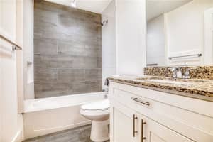 6301 Scotch Pine Ln, Lake Worth, FL 33462, Sold 05/06/21