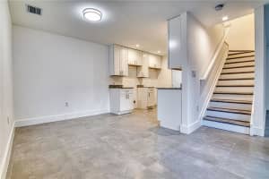 6301 Scotch Pine Ln, Lake Worth, FL 33462, Sold 05/06/21