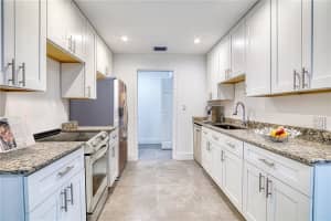 6305 Scotch Pine Ln, Lake Worth, FL 33462, Sold 04/05/21