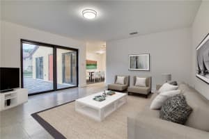 6305 Scotch Pine Ln, Lake Worth, FL 33462, Sold 04/05/21