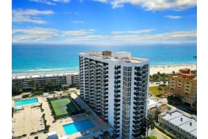 525 N Ocean Blvd, Pompano Beach, FL 33062, Sold 01/14/21