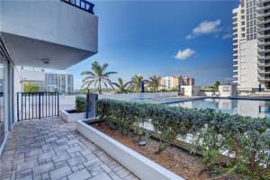 525 N Ocean Blvd, Pompano Beach, FL 33062, Sold 01/14/21