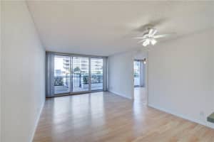 525 N Ocean Blvd, Pompano Beach, FL 33062, Sold 01/14/21