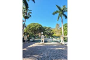 6826 W Sample Rd, Coral Springs, FL 33067, Sold 01/07/21