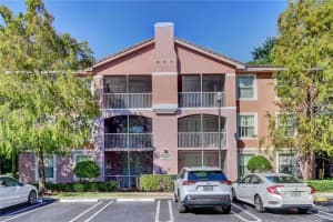 6826 W Sample Rd, Coral Springs, FL 33067, Sold 01/07/21