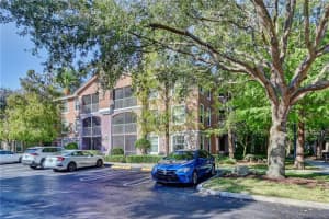 6826 W Sample Rd, Coral Springs, FL 33067, Sold 01/07/21