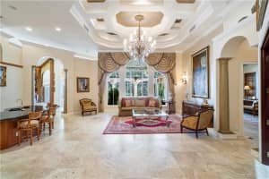 16190 Rio Del Sol, Delray Beach, FL 33446, Sold 09/30/21