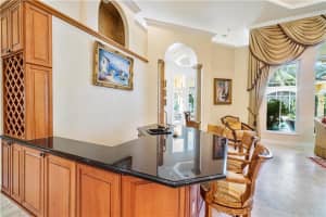 16190 Rio Del Sol, Delray Beach, FL 33446, Sold 09/30/21