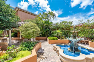 1111 E Las Olas Blvd, Fort Lauderdale, FL 33301, Sold 06/07/21