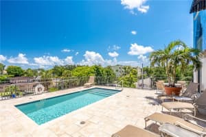 1111 E Las Olas Blvd, Fort Lauderdale, FL 33301, Sold 06/07/21