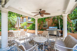 1111 E Las Olas Blvd, Fort Lauderdale, FL 33301, Sold 06/07/21