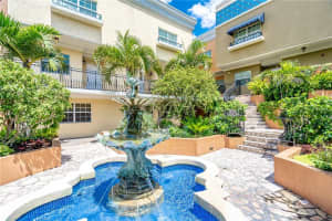 1111 E Las Olas Blvd, Fort Lauderdale, FL 33301, Sold 06/07/21