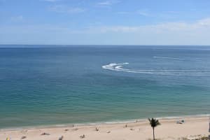 4050 N Ocean Dr, Fort Lauderdale, FL 33308, Sold 02/05/21