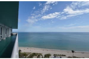 4050 N Ocean Dr, Fort Lauderdale, FL 33308, Sold 02/05/21