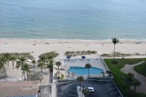 4050 N Ocean Dr, Fort Lauderdale, FL 33308, Sold 02/05/21