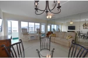 4050 N Ocean Dr, Fort Lauderdale, FL 33308, Sold 02/05/21