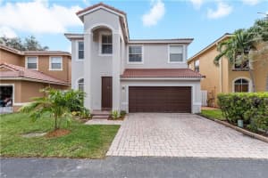 3812 SW 49th Ct, Fort Lauderdale, FL 33312, Sold 02/10/21