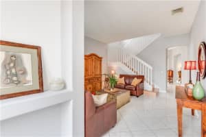 3812 SW 49th Ct, Fort Lauderdale, FL 33312, Sold 02/10/21