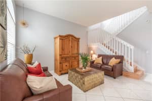 3812 SW 49th Ct, Fort Lauderdale, FL 33312, Sold 02/10/21