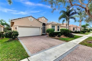 7648 New Holland Way, Boynton Beach, FL 33437, Sold 04/29/21