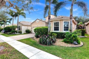 7648 New Holland Way, Boynton Beach, FL 33437, Sold 04/29/21