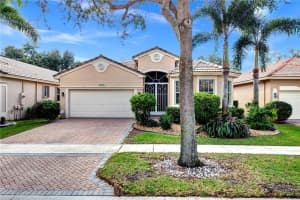 7648 New Holland Way, Boynton Beach, FL 33437, Sold 04/29/21