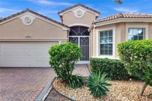7648 New Holland Way, Boynton Beach, FL 33437, Sold 04/29/21