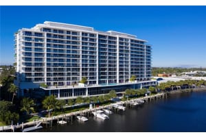 1180 N Federal Hwy, Fort Lauderdale, FL 33304, Sold 03/03/21