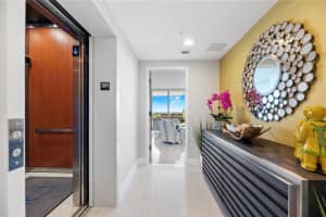 1180 N Federal Hwy, Fort Lauderdale, FL 33304, Sold 03/03/21