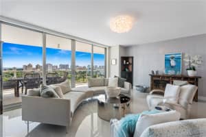 1180 N Federal Hwy, Fort Lauderdale, FL 33304, Sold 03/03/21