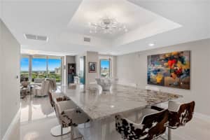 1180 N Federal Hwy, Fort Lauderdale, FL 33304, Sold 03/03/21