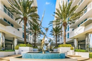 2831 N Ocean Blvd, Fort Lauderdale, FL 33308, Sold 05/14/21