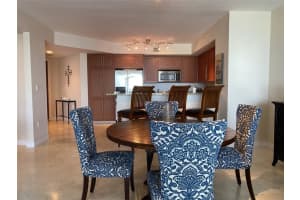 2831 N Ocean Blvd, Fort Lauderdale, FL 33308, Sold 05/14/21