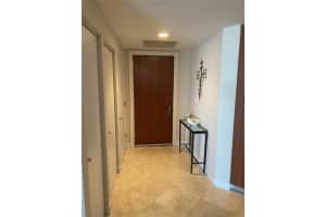 2831 N Ocean Blvd, Fort Lauderdale, FL 33308, Sold 05/14/21