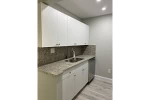 10790 SW 88th St c14, Miami, FL 33176, Sold 02/21/21