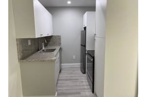 10790 SW 88th St c14, Miami, FL 33176, Sold 02/21/21