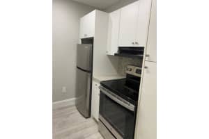 10790 SW 88th St c14, Miami, FL 33176, Sold 02/21/21