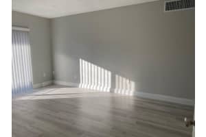 10790 SW 88th St c14, Miami, FL 33176, Sold 02/21/21