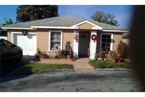 5911 Woodland Point Pl, Tamarac, FL 33319, Sold 01/22/21